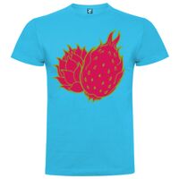 T-shirt Enfant, Awu Adodoé Braco de marque Roly Vignette