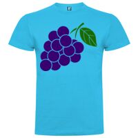 T-shirt Enfant, Awu Adodoé Braco de marque Roly Vignette