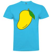T-shirt Enfant, Awu Adodoé Braco de marque Roly Vignette