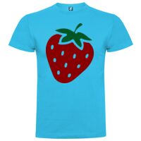 T-shirt Enfant, Awu Adodoé Braco de marque Roly Vignette