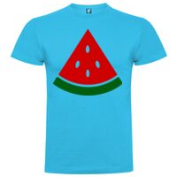 T-shirt Enfant, Awu Adodoé Braco de marque Roly Vignette