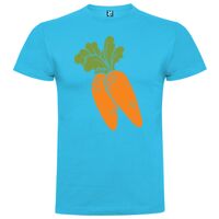 T-shirt Enfant, Awu Adodoé Braco de marque Roly Vignette