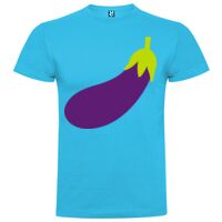 T-shirt Enfant, Awu Adodoé Braco de marque Roly Vignette