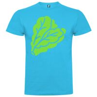T-shirt Enfant, Awu Adodoé Braco de marque Roly Vignette