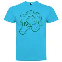 T-shirt Enfant, Awu Adodoé Braco de marque Roly Vignette