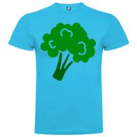 T-shirt Enfant, Awu Adodoé Braco de marque Roly Vignette