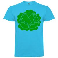 T-shirt Enfant, Awu Adodoé Braco de marque Roly Vignette