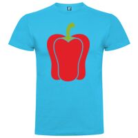 T-shirt Enfant, Awu Adodoé Braco de marque Roly Vignette