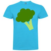 T-shirt Enfant, Awu Adodoé Braco de marque Roly Vignette