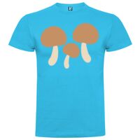 T-shirt Enfant, Awu Adodoé Braco de marque Roly Vignette