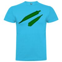 T-shirt Enfant, Awu Adodoé Braco de marque Roly Vignette