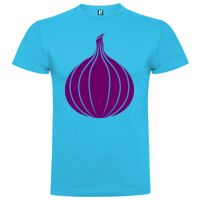 T-shirt Enfant, Awu Adodoé Braco de marque Roly Vignette