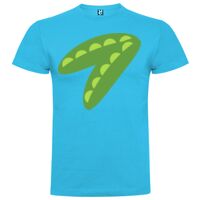 T-shirt Enfant, Awu Adodoé Braco de marque Roly Vignette