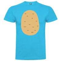 T-shirt Enfant, Awu Adodoé Braco de marque Roly Vignette