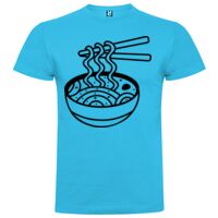 T-shirt Enfant, Awu Adodoé Braco de marque Roly Vignette