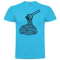 T-shirt Enfant, Awu Adodoé Braco de marque Roly Vignette