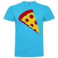 T-shirt Enfant, Awu Adodoé Braco de marque Roly Vignette