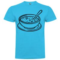 T-shirt Enfant, Awu Adodoé Braco de marque Roly Vignette
