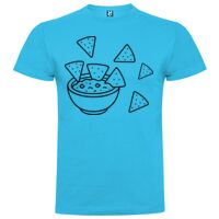 T-shirt Enfant, Awu Adodoé Braco de marque Roly Vignette