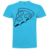 T-shirt Enfant, Awu Adodoé Braco de marque Roly Vignette