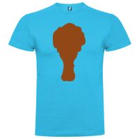 T-shirt Enfant, Awu Adodoé Braco de marque Roly Vignette