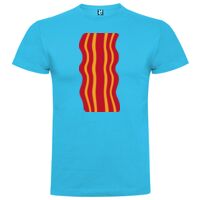 T-shirt Enfant, Awu Adodoé Braco de marque Roly Vignette