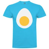 T-shirt Enfant, Awu Adodoé Braco de marque Roly Vignette
