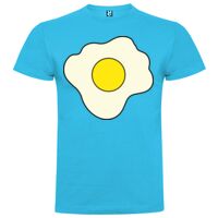 T-shirt Enfant, Awu Adodoé Braco de marque Roly Vignette