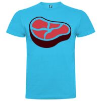 T-shirt Enfant, Awu Adodoé Braco de marque Roly Vignette
