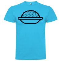 T-shirt Enfant, Awu Adodoé Braco de marque Roly Vignette