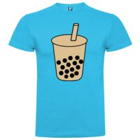T-shirt Enfant, Awu Adodoé Braco de marque Roly Vignette