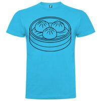 T-shirt Enfant, Awu Adodoé Braco de marque Roly Vignette