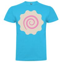 T-shirt Enfant, Awu Adodoé Braco de marque Roly Vignette