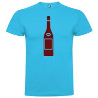 T-shirt Enfant, Awu Adodoé Braco de marque Roly Vignette