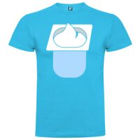 T-shirt Enfant, Awu Adodoé Braco de marque Roly Vignette