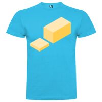 T-shirt Enfant, Awu Adodoé Braco de marque Roly Vignette