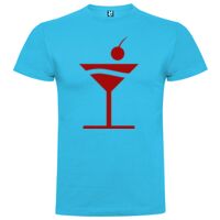T-shirt Enfant, Awu Adodoé Braco de marque Roly Vignette