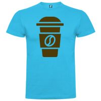 T-shirt Enfant, Awu Adodoé Braco de marque Roly Vignette