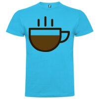 T-shirt Enfant, Awu Adodoé Braco de marque Roly Vignette