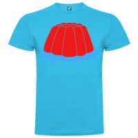 T-shirt Enfant, Awu Adodoé Braco de marque Roly Vignette