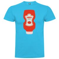 T-shirt Enfant, Awu Adodoé Braco de marque Roly Vignette