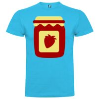 T-shirt Enfant, Awu Adodoé Braco de marque Roly Vignette
