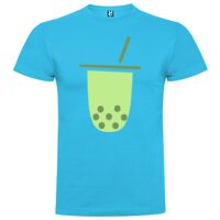 T-shirt Enfant, Awu Adodoé Braco de marque Roly Vignette