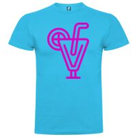 T-shirt Enfant, Awu Adodoé Braco de marque Roly Vignette