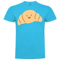 T-shirt Enfant, Awu Adodoé Braco de marque Roly Vignette