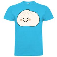 T-shirt Enfant, Awu Adodoé Braco de marque Roly Vignette