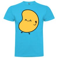 T-shirt Enfant, Awu Adodoé Braco de marque Roly Vignette