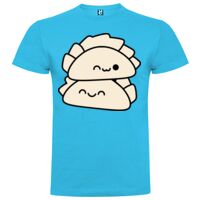 T-shirt Enfant, Awu Adodoé Braco de marque Roly Vignette