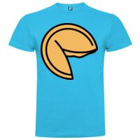 T-shirt Enfant, Awu Adodoé Braco de marque Roly Vignette