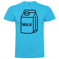 T-shirt Enfant, Awu Adodoé Braco de marque Roly Vignette